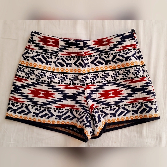 Zara Shorts - Picture 6 of 6